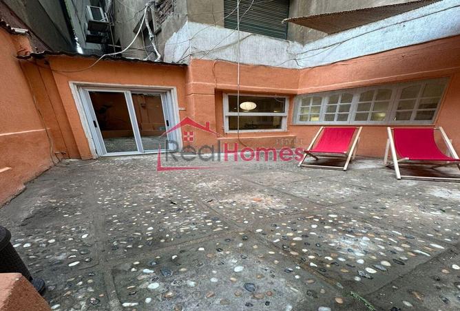 8061573 - صورة العقار 2