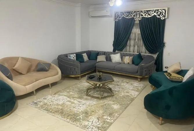 7929905 - Property Main Image