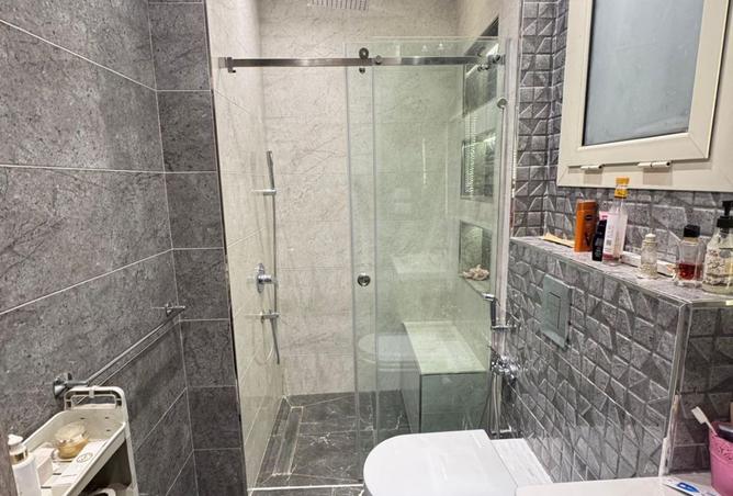 8351745 - صورة العقار 3