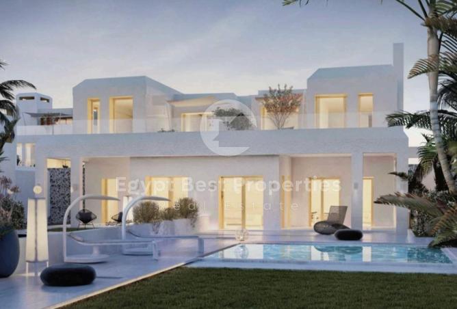 7882568 - Property Image 2