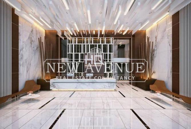 8346098 - Property Main Image