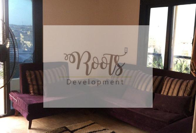7941242 - صورة العقار 2