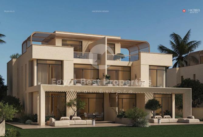 8209104 - Property Image 2