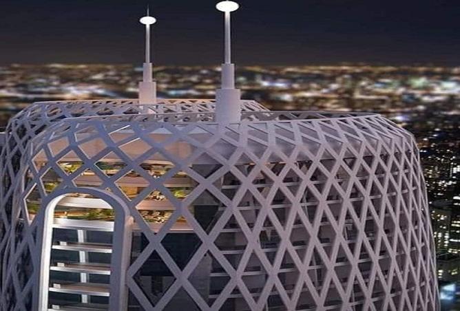 8451425 - صورة العقار 2