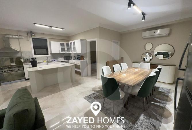 8394069 - Property Image 3