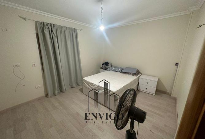 8217814 - Property Image 2