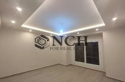 Apartment - 3 Bedrooms - 3 Bathrooms for rent in Mountain View Hyde Park - 5th Settlement Compounds - The 5th Settlement - New Cairo City - Cairo