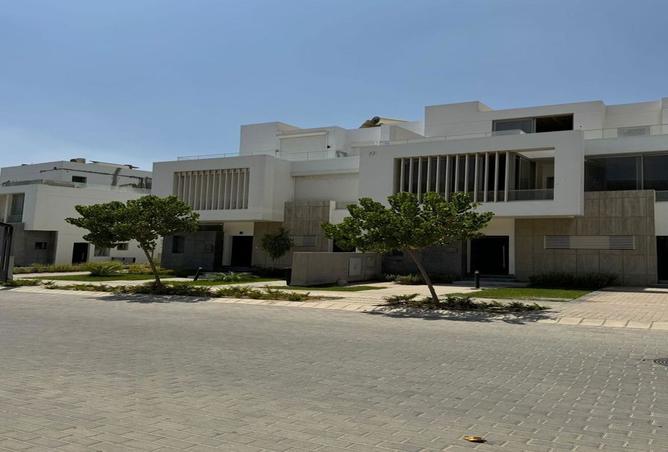 8023180 - صورة العقار 3