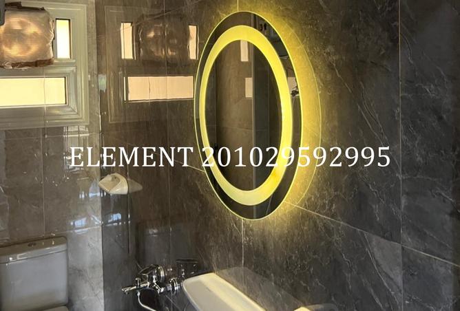 8471242 - Property Image 2