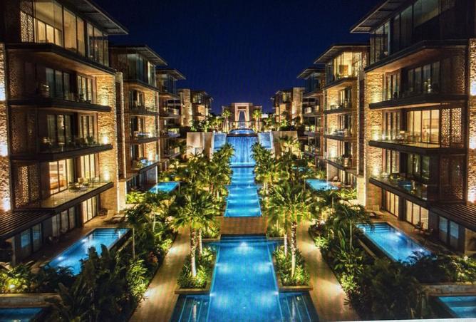 8518022 - Property Image 3