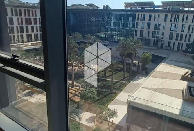 8307943 - Property Image 2