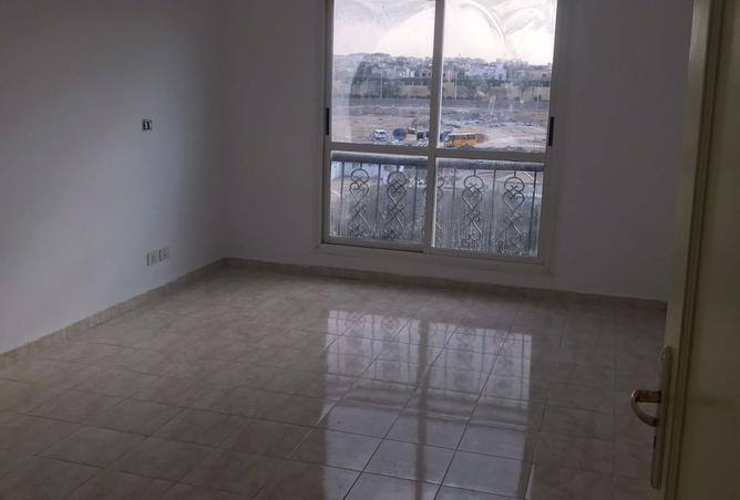 8160763 - Property Image 3