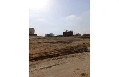 قطعة أرض - استوديو للبيع في بيت الوطن - التجمع الخامس - مدينة القاهرة الجديدة - القاهرة