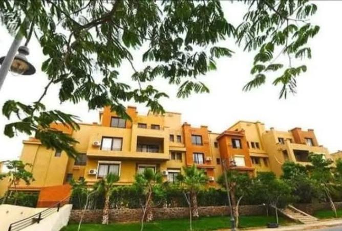 8508482 - الصورة الرئيسية للعقار