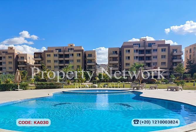 8185403 - الصورة الرئيسية للعقار