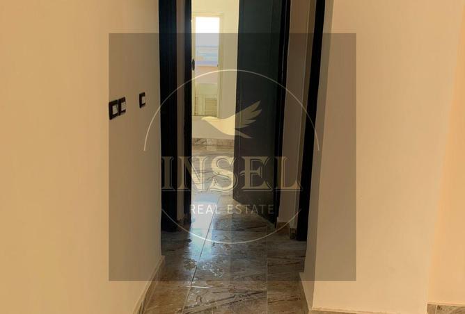 8296414 - Property Image 3