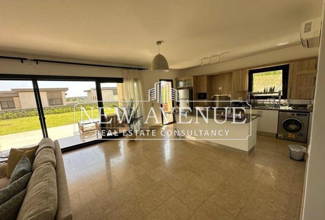 8387776 - Property Image 2