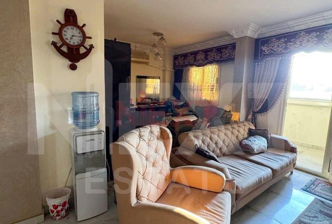 8391361 - صورة العقار 3