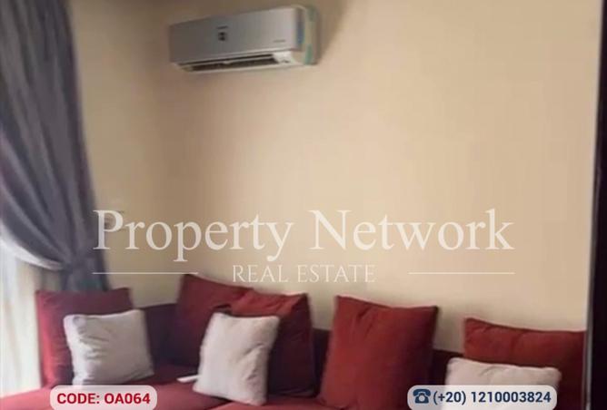 8308841 - صورة العقار 2