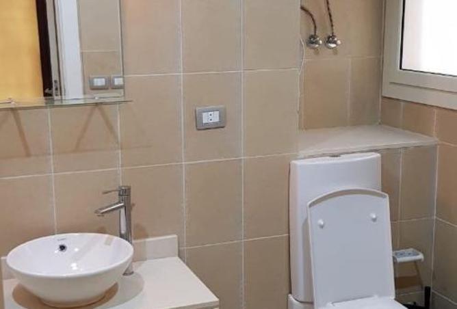 8087836 - Property Image 3