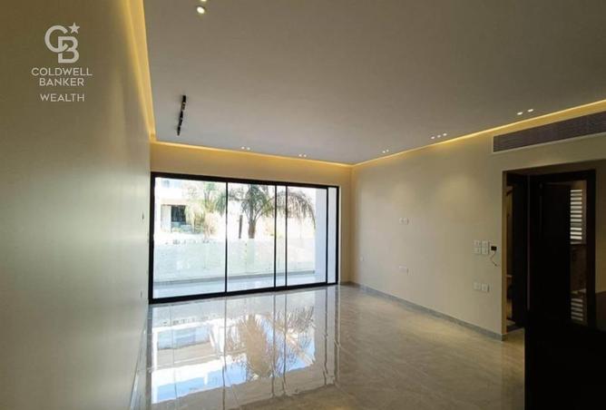 8142043 - Property Image 3