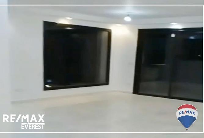 8180799 - Property Image 3