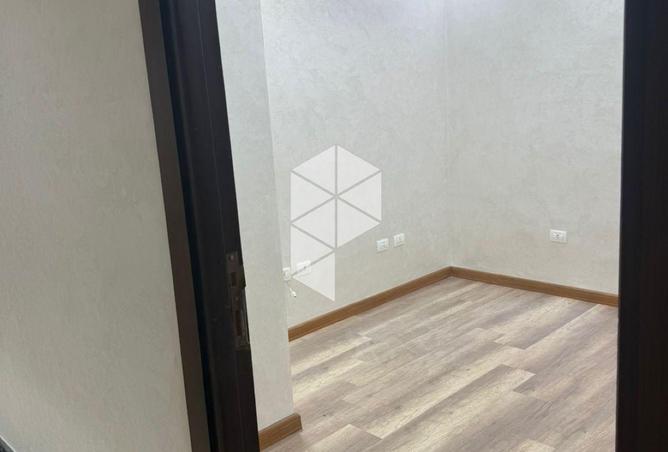 8330622 - Property Image 3