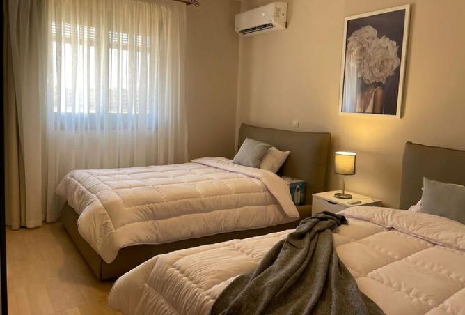 8195775 - صورة العقار 2