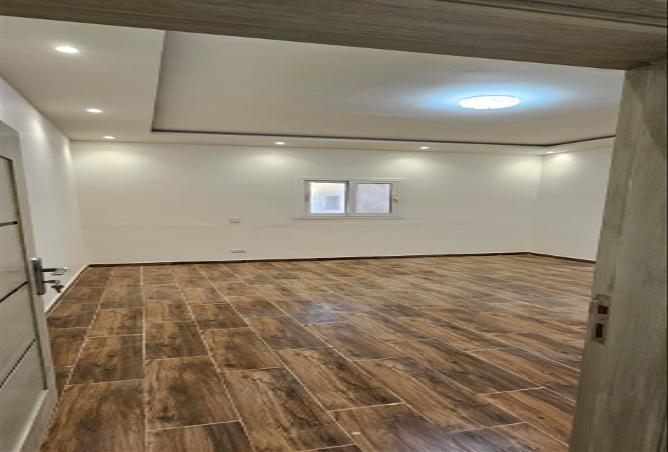 7996422 - Property Image 2