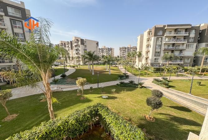 8510996 - Property Main Image