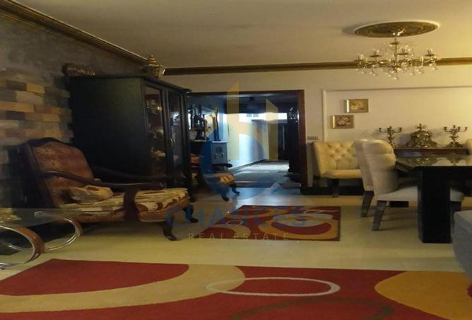 7909535 - صورة العقار 3