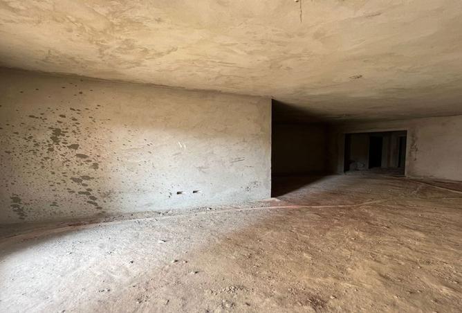 8431231 - Property Image 3