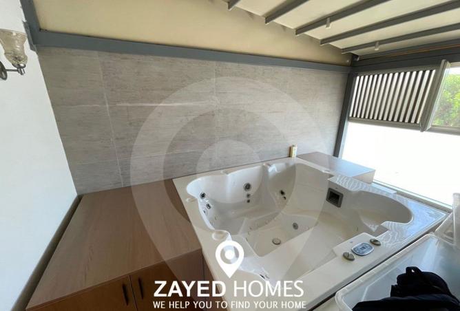 8403685 - Property Image 3