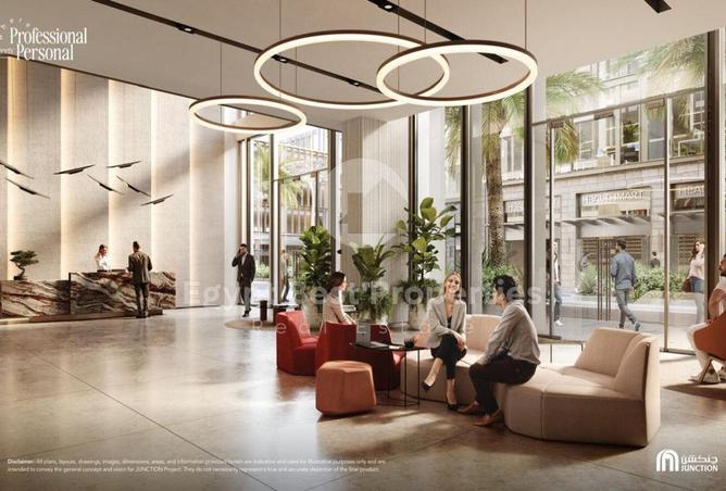 8468673 - الصورة الرئيسية للعقار