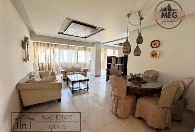 8554171 - الصورة الرئيسية للعقار