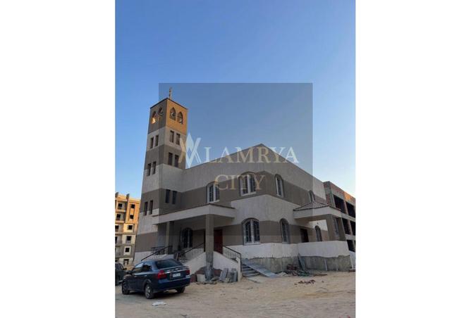 8082739 - صورة العقار 2