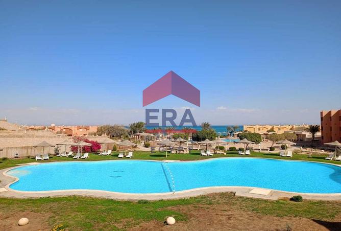 7997035 - Property Image 3