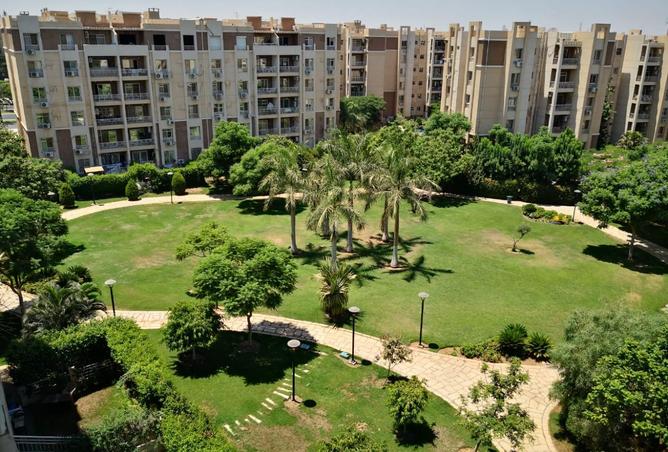 8176801 - الصورة الرئيسية للعقار