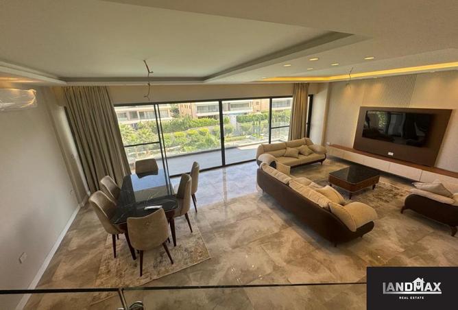 8332123 - Property Image 3