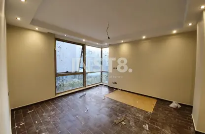 شقة - 3 غرف نوم - 3 حمامات للبيع في جاليريا مون فالى - المستثمرين الجنوبية - مدينة القاهرة الجديدة - القاهرة شقة - 3 غرف نوم - 3 حمامات للبيع في جاليريا مون فالى - المستثمرين الجنوبية - مدينة القاهرة الجديدة - القاهرة