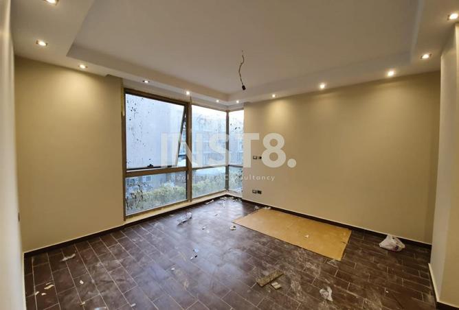 8263322 - الصورة الرئيسية للعقار