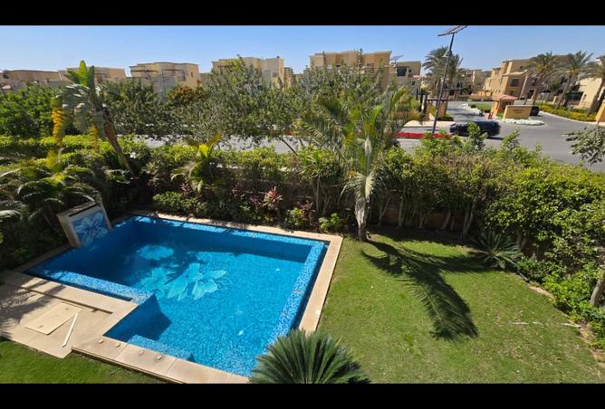 8087810 - Property Image 3