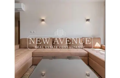 شاليه - 2 غرف نوم - 2 حمامات للبيع في مراسي - سيدي عبد الرحمن - الساحل الشمالي