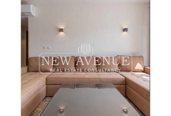 8310113 - الصورة الرئيسية للعقار