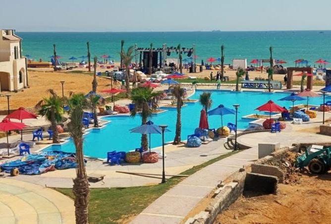 8482088 - صورة العقار 2