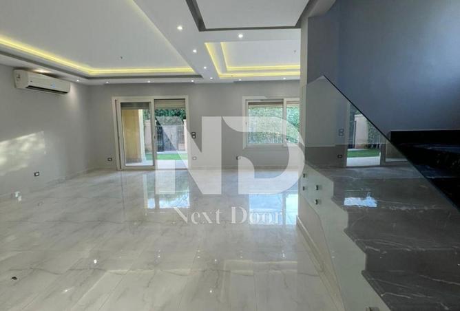 8240088 - صورة العقار 3