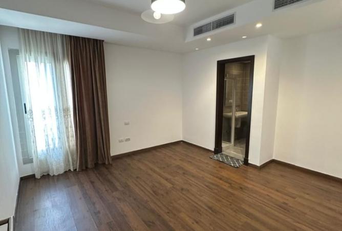 7960393 - صورة العقار 3