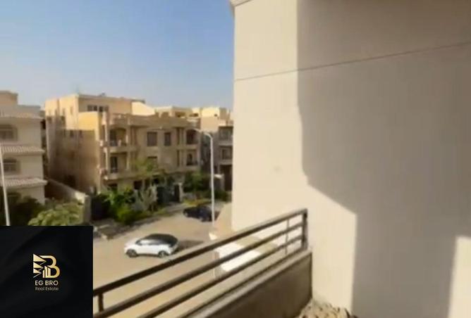 8338580 - Property Image 2