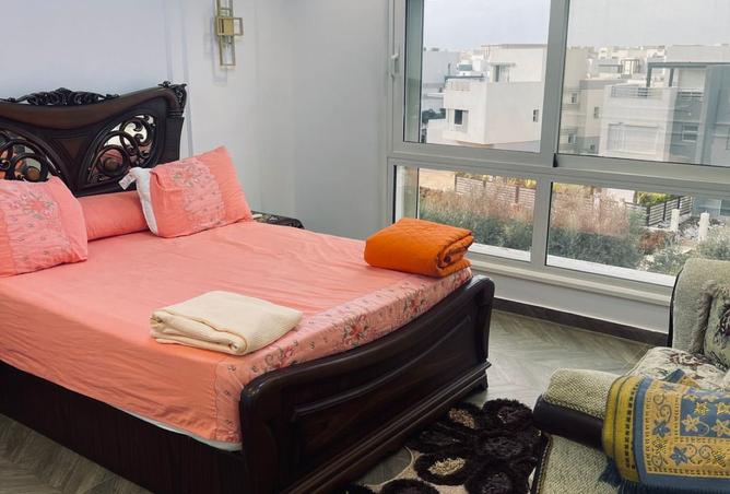 8445837 - Property Main Image