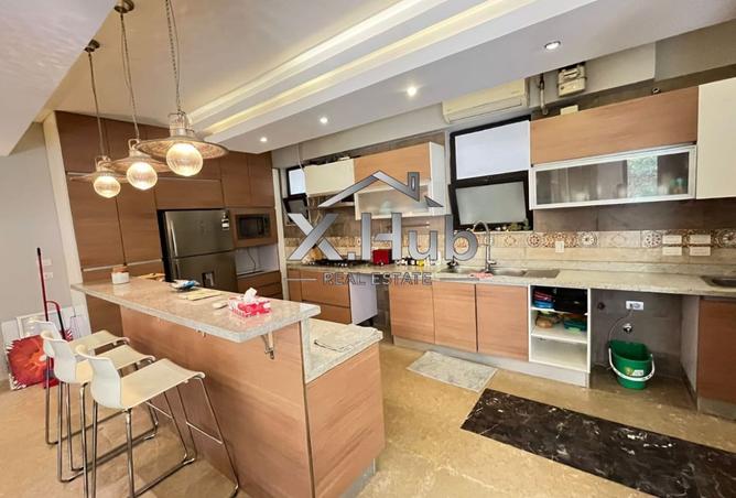 8382689 - Property Main Image